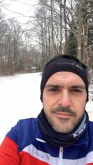 Jacopo Giovanni Villa