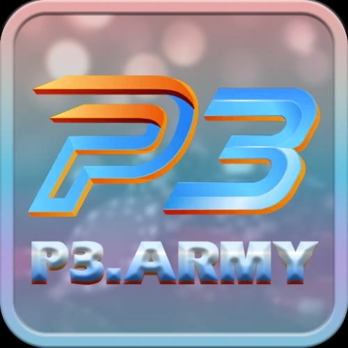 P Army