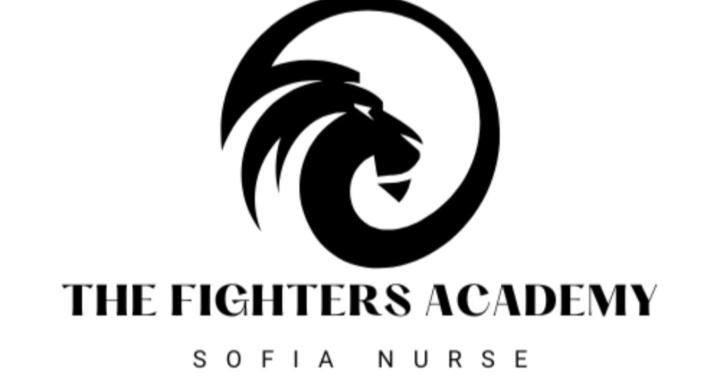 The Fighters Academy