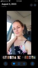 Kandice Hadley