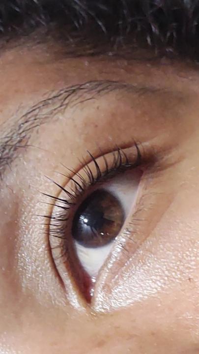 Anastasia Rodríguez