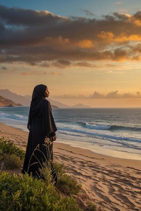 Fatima Guba