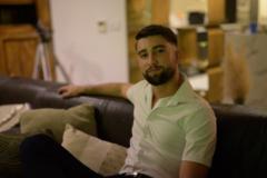 Mathieu Ecom