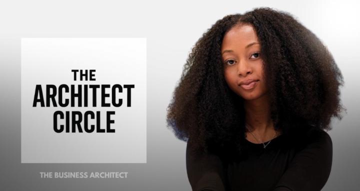 The Architect Circle