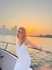 Meryem Roudies