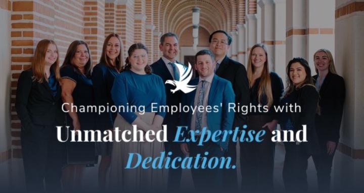 Fed Employe Disabilty OWCP Law