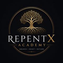 Repent X