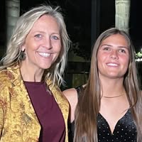 Lynn Batcheller