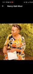 Idah Nancy Mooi