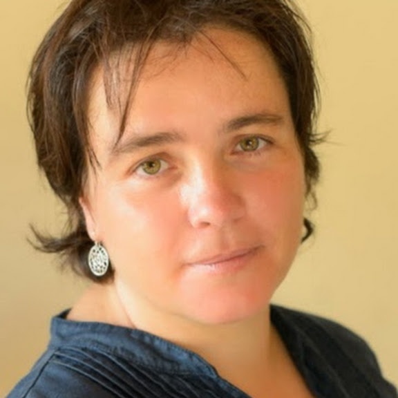Nerea Vizcay