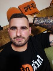 Lászik Krisztián