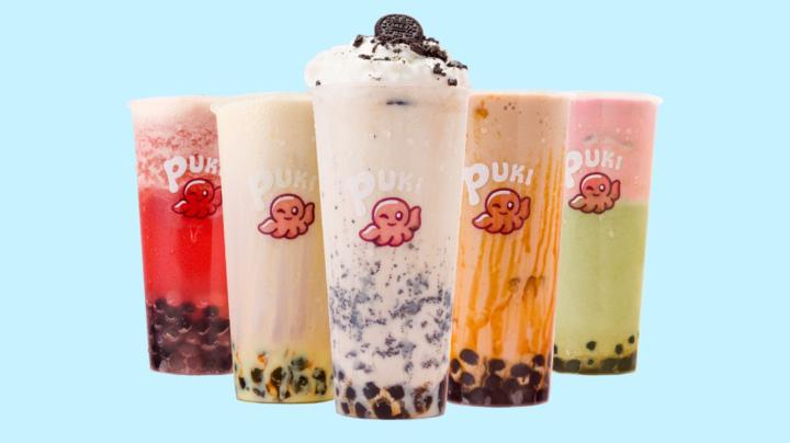 Alexander Van Maurik