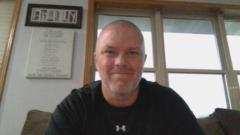 Todd Grundahl