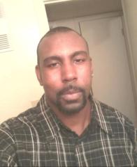 Marcus Crossgrove