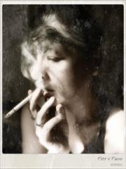 Samantha Lipkin