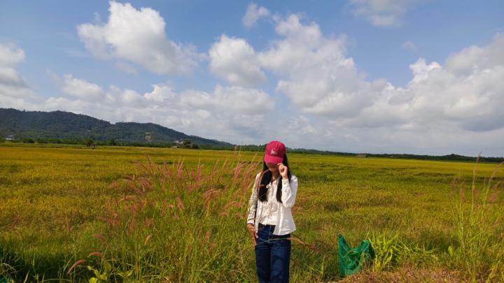 Phyo Myat Myat Khine