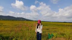 Phyo Myat Myat Khine