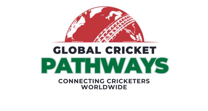 Global Cricket Pathways