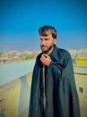 Arslan Jazaib
