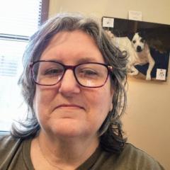 Cindy Lemoine