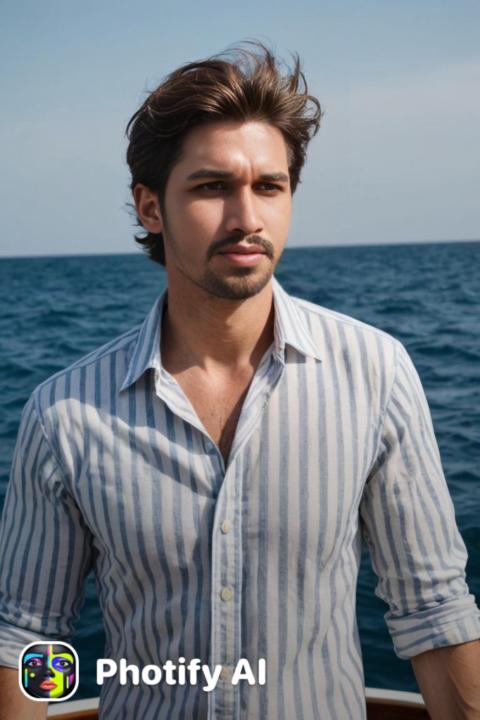 Muhammad Obaid Ullah Shaikh