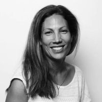 Perez Laure