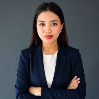 Sykaye Cullamar