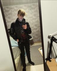 Sihveri Keski-Rekilä