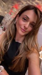 Adalya Tugce