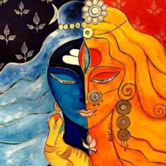 Kaushy Patel