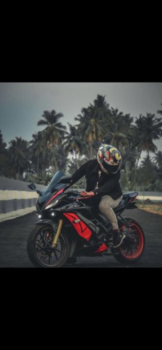 Santhip Pradeep