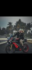Santhip Pradeep