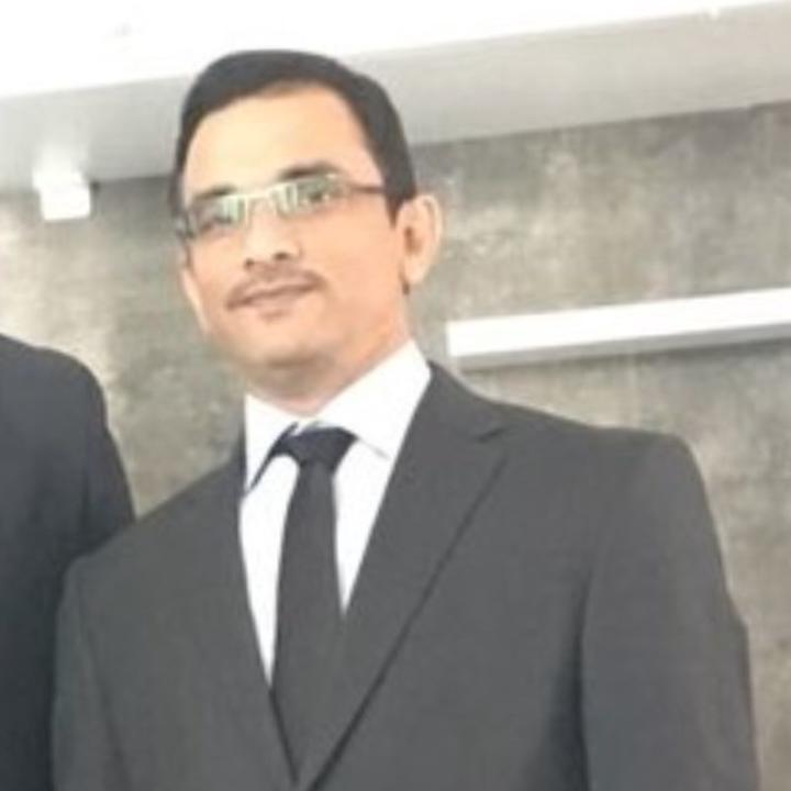 Aditya Rathore