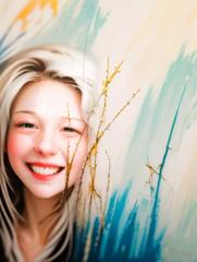 Anke Stawicki