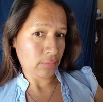 Jhessica Belen Limachi Cocha