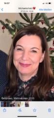 Yvonne Grimm