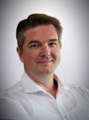 Martin Steffel