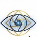 Logo VISIONARIOS OPTICOS