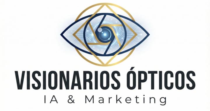 VISIONARIOS OPTICOS 