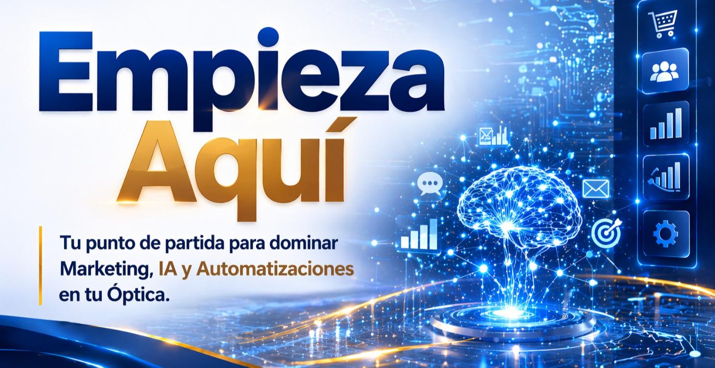 EMPIEZA  AQUI - BIENVENIDOS