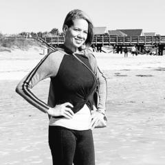 Patty Balmaceda