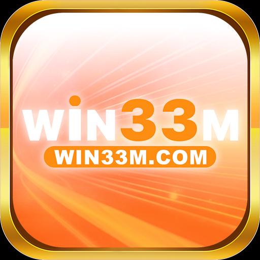 Winm Com