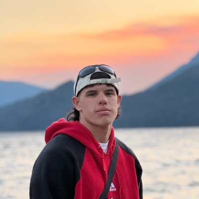 Ramiro Ezequiel Romero