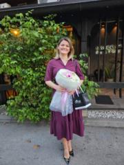 Biljana Golić