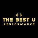 The Best U Performance icon