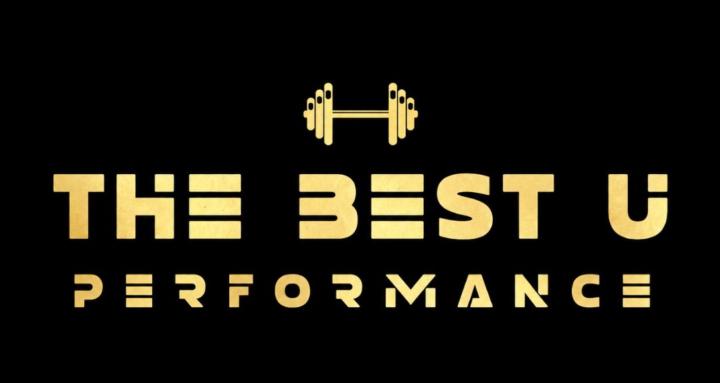 The Best U Performance
