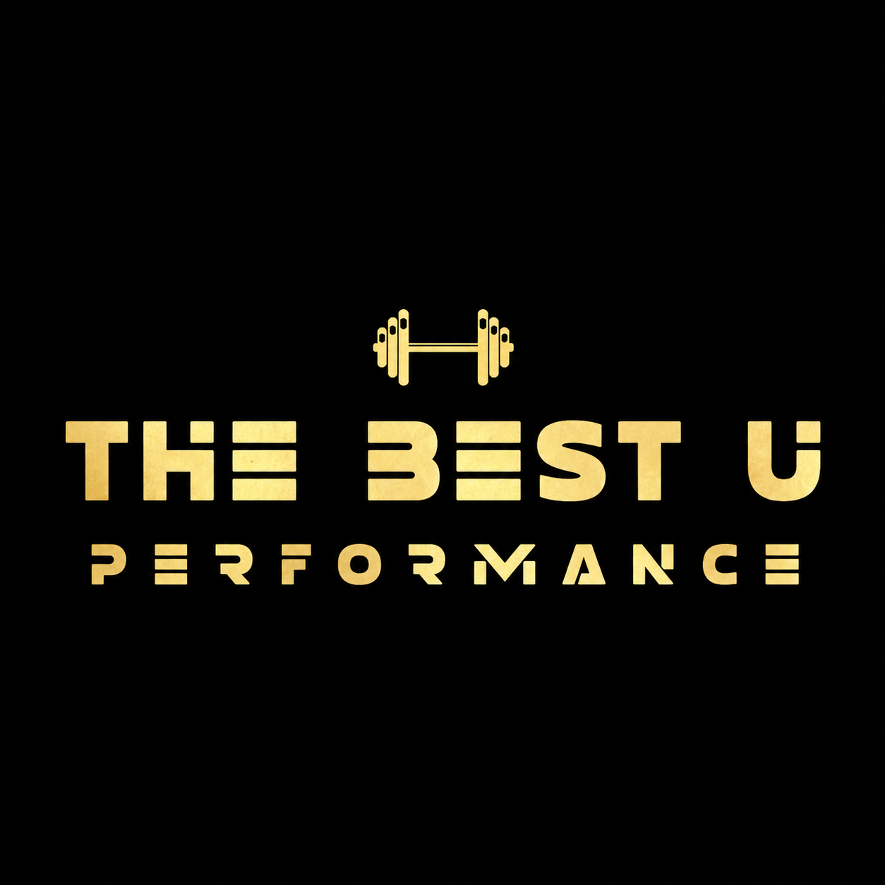 The Best U Performance