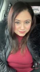 Lucia Smith