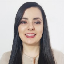 Alejandra Echeverri