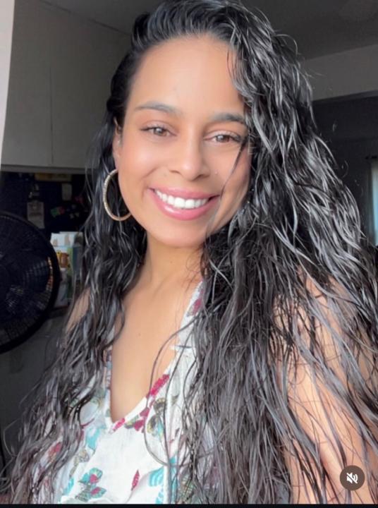 Jennifer Rodriguez